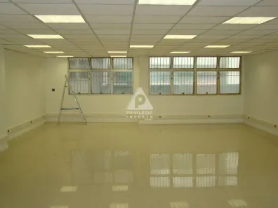 Sala Comercial à venda, 231m² no Centro, Rio de Janeiro