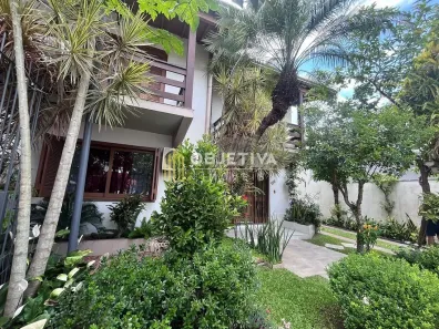 Casa com 5 Quartos à venda, 260m² no Centro, Estância Velha