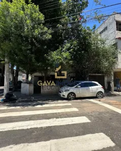 Lote/Terreno à venda, 200m² no Glória, Vila Velha