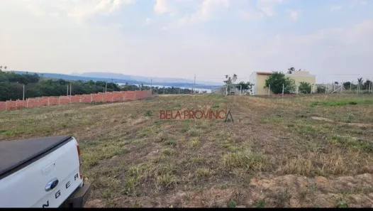 Lote/Terreno à venda, 1041m² no , Anhembi