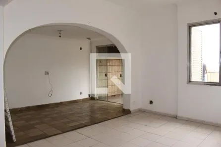 Cobertura com 2 Quartos à venda, 135m² no Campos Elíseos, São Paulo