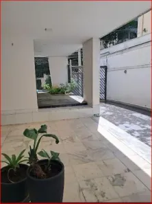 Apartamento com 3 Quartos para alugar, 157m² no Paraíso, São Paulo
