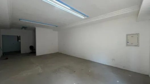 Ponto Comercial para alugar, 80m² no Santo Amaro, São Paulo