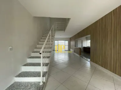 Sobrado com 4 Quartos para alugar, 250m² no Planalto Paulista, São Paulo