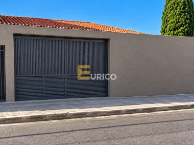 Imóvel Comercial com 3 Quartos à venda, 340m² no Parque Campolim, Sorocaba