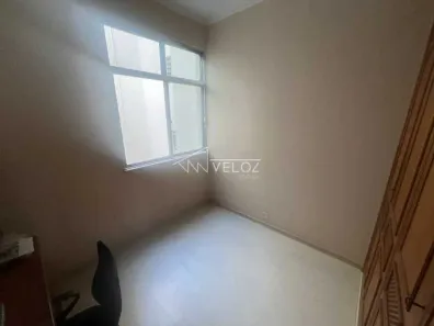 Apartamento com 2 Quartos à venda, 84m² no Botafogo, Rio de Janeiro