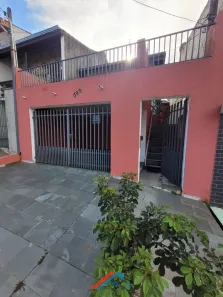 Casa com 2 Quartos à venda, 196m² no Jardim Maria Cristina, Sorocaba