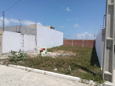 Lote/Terreno à venda, 200m² no , Barra dos Coqueiros