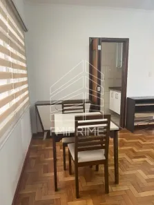 Apartamento com 2 Quartos à venda, 50m² no Sumarezinho, São Paulo