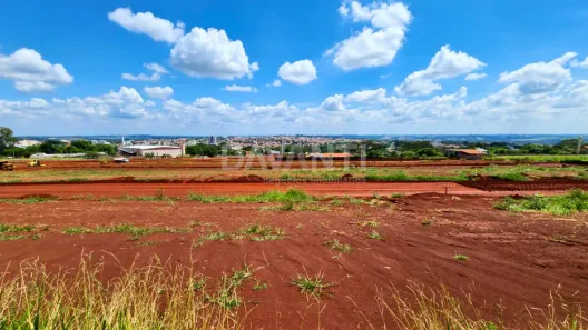 Lote/Terreno à venda, 200m² no Loteamento Capotuna, Jaguariúna