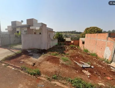 Lote/Terreno à venda, 250m² no Colinas, Londrina