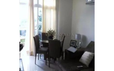 Apartamento com 2 Quartos à venda, 50m² no Vila Clementino, São Paulo