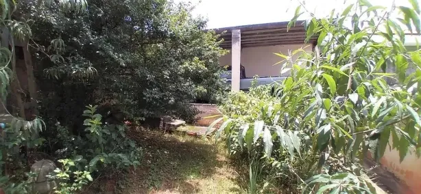 Lote/Terreno à venda, 250m² no Jardim Silveira, Barueri