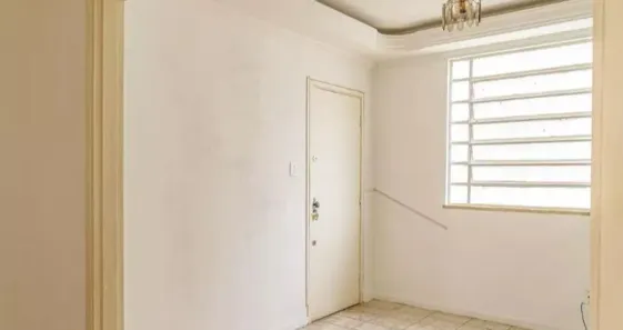 Apartamento com 2 Quartos à venda, 65m² no Santa Efigênia, São Paulo