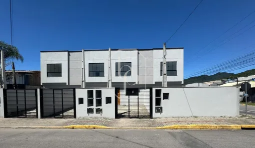 Apartamento com 2 Quartos à venda, 70m² no Morretes, Itapema