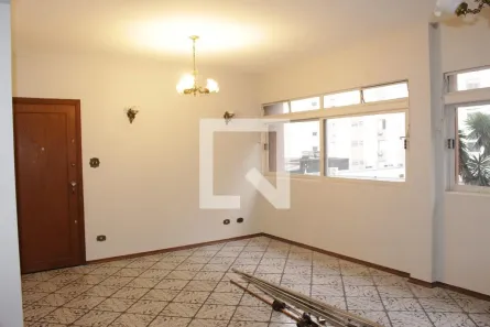 Apartamento com 3 Quartos à venda, 130m² no Santa Cecília, São Paulo