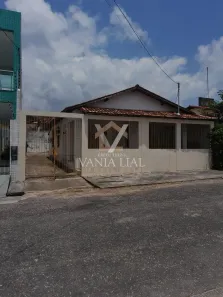 Casa com 3 Quartos à venda, 200m² no Taperinha, Salinópolis