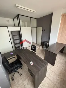Sala Comercial à venda, 36m² no Centro, Campinas