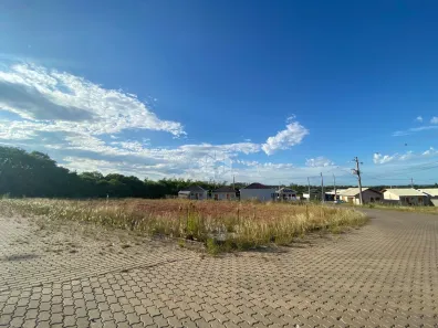 Lote/Terreno à venda, 360m² no Rincão da Serra, Vera Cruz