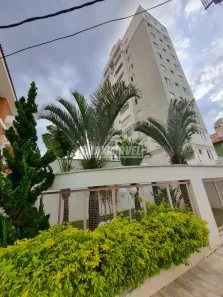 Apartamento com 3 Quartos à venda, 94m² no Parque Campolim, Sorocaba