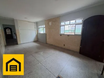 Imóvel Comercial para alugar, 150m² no Vila Bocaina, Mauá