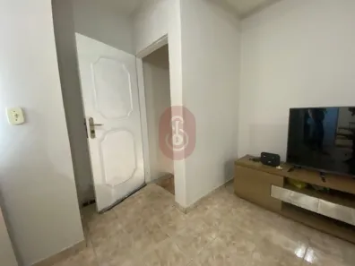 Sobrado com 5 Quartos à venda, 120m² no Vila Nova Manchester, São Paulo
