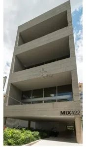 Lote/Terreno à venda, 218m² no Vila Madalena, São Paulo
