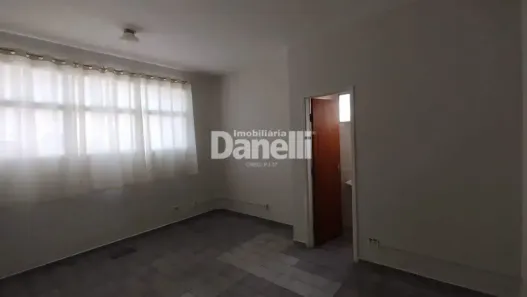 Sala Comercial para alugar, 27m² no Centro, Taubaté