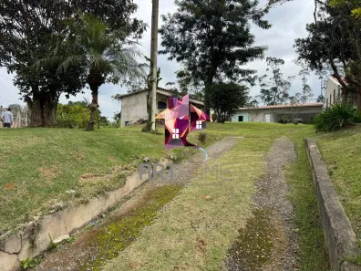 Casa com 2 Quartos à venda, 120m² no Jardim Japão (Caucaia do Alto), Cotia