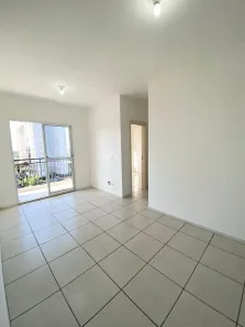 Apartamento com 2 Quartos à venda, 56m² no Morada de Laranjeiras, Serra