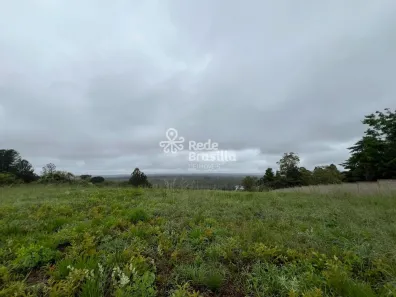 Lote/Terreno à venda, 20000m² no Park Way, Brasília