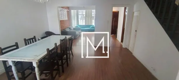 Sobrado com 3 Quartos à venda, 196m² no Aclimação, São Paulo