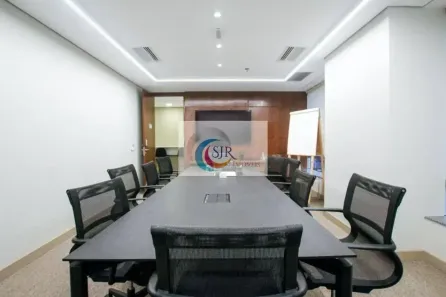 Sala Comercial para alugar, 255m² no Itaim Bibi, São Paulo