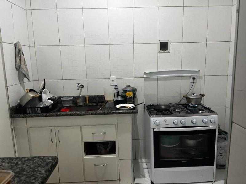 Foto 9