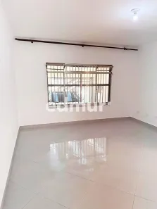 Sobrado com 3 Quartos à venda, 183m² no Parque Marajoara, Santo André