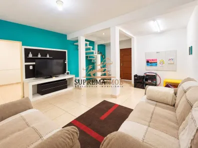 Casa com 2 Quartos à venda, 280m² no Jardim Wanel Ville IV, Sorocaba