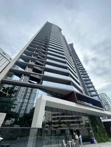 Apartamento com 4 Quartos à venda, 175m² no Boa Viagem, Recife