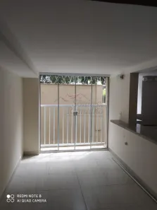 Apartamento com 1 Quarto para alugar, 80m² no Jardim Nova Aliança Sul, Ribeirão Preto