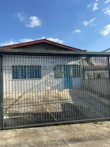 Imóvel Comercial com 5 Quartos à venda, 191m² no Jardim Proença I, Campinas