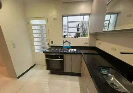 Casa com 3 Quartos à venda, 141m² no Vila Mariana, São Paulo