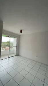 Apartamento com 2 Quartos à venda, 55m² no Miritíua, São José de Ribamar