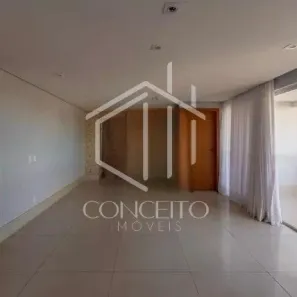 Apartamento com 4 Quartos à venda, 178m² no Jaraguá, Belo Horizonte