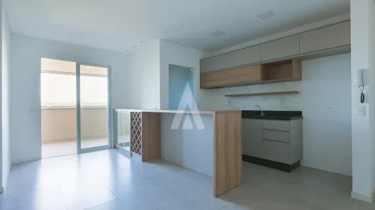 Apartamento com 3 Quartos à venda, 93m² no Anita Garibaldi, Joinville