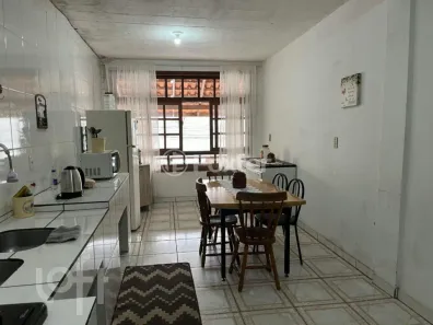Casa com 5 Quartos à venda, 143m² no Ingleses do Rio Vermelho, Florianópolis