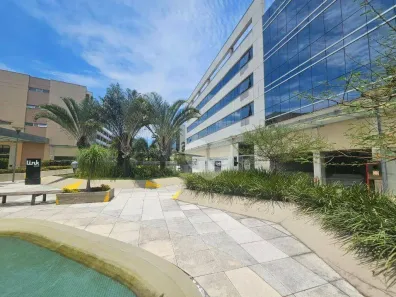 Sala Comercial à venda, 32m² no Jacarepaguá, Rio de Janeiro