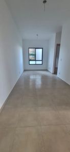 Apartamento com 2 Quartos à venda, 48m² no Jardim Yolanda, São José do Rio Preto