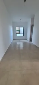 Apartamento com 2 Quartos à venda, 47m² no Jardim Yolanda, São José do Rio Preto