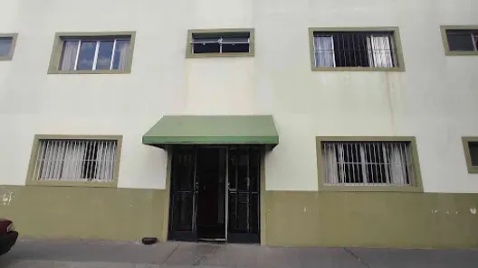 Apartamento com 2 Quartos à venda, 47m² no Vila Assis, Sorocaba