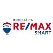 Logo da imobiliária