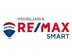 Miniatura da foto de Re/Max Smart
